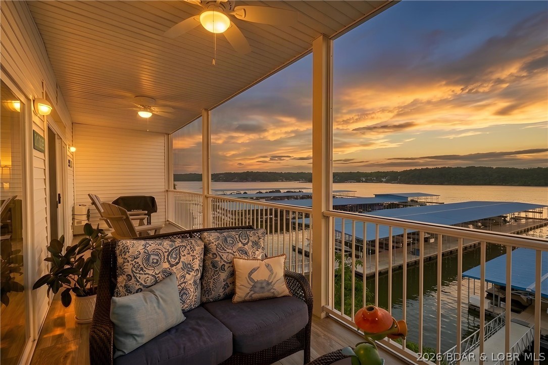 5450 Christopher Lane 314 — photo