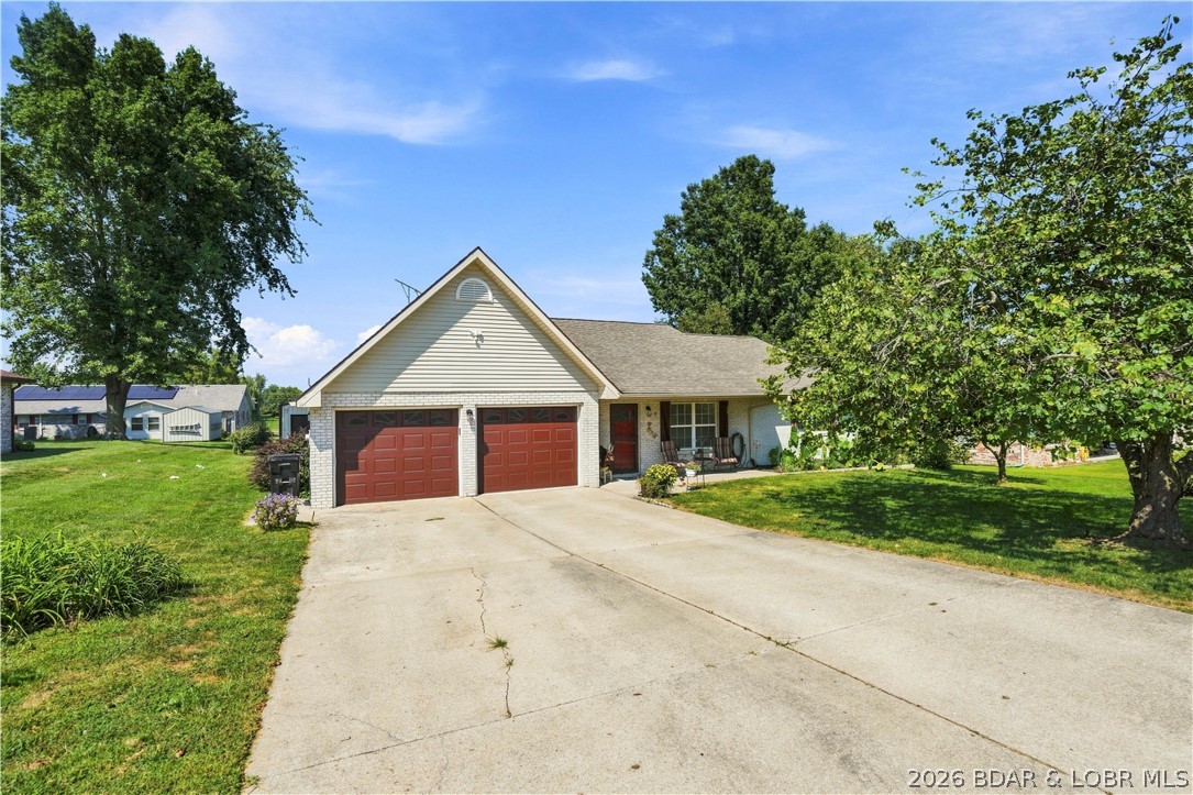 39 Bryant Road, Eldon, MO 65026 — photo 2