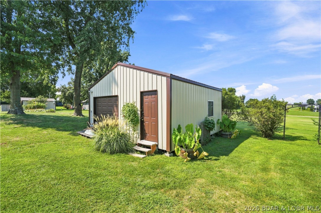 39 Bryant Road, Eldon, MO 65026 — photo 3