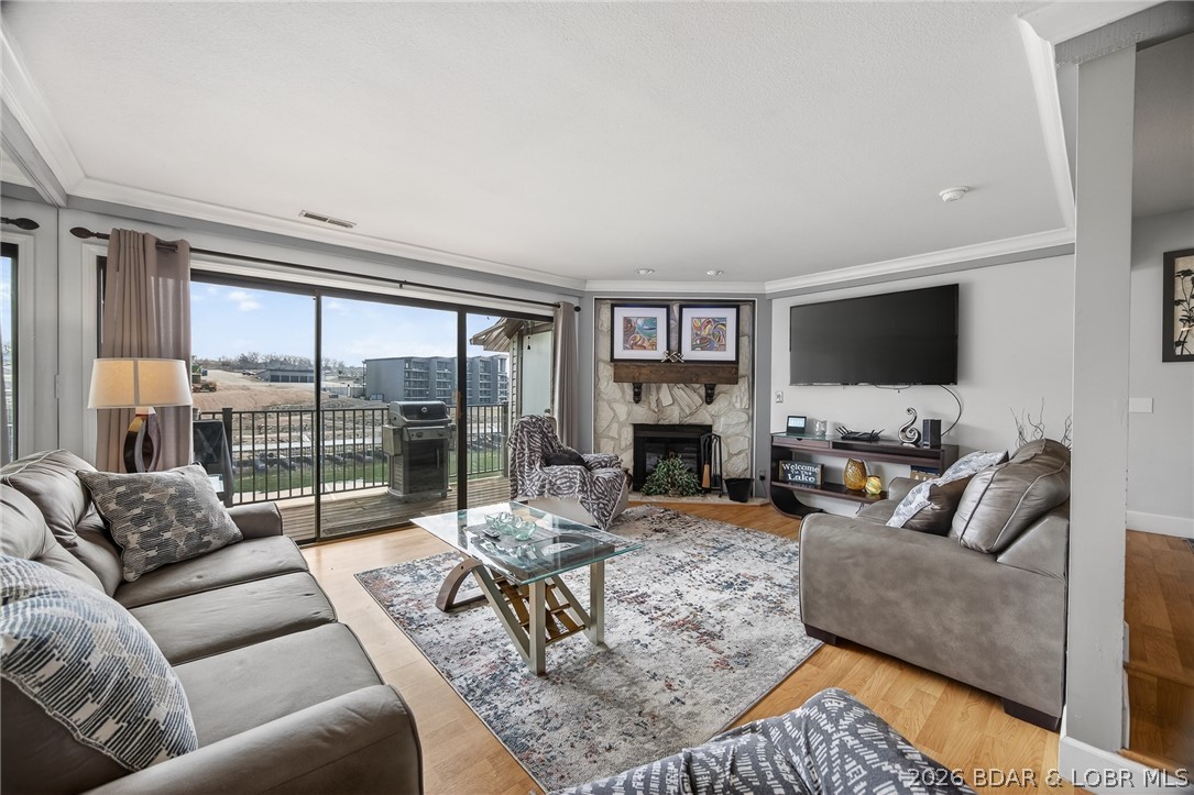 101 Circle Edge 3a 20-3a — photo