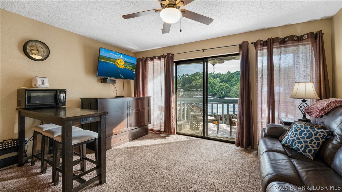 1442 Nichols Road F207 — photo