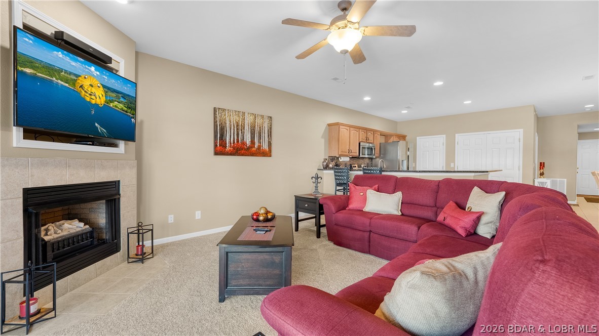 55 Cedar Green Lane 4G — photo