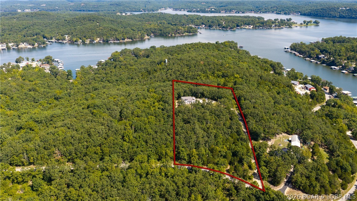 92 Pikes Peak Road, Roach, MO 65787 — photo 2