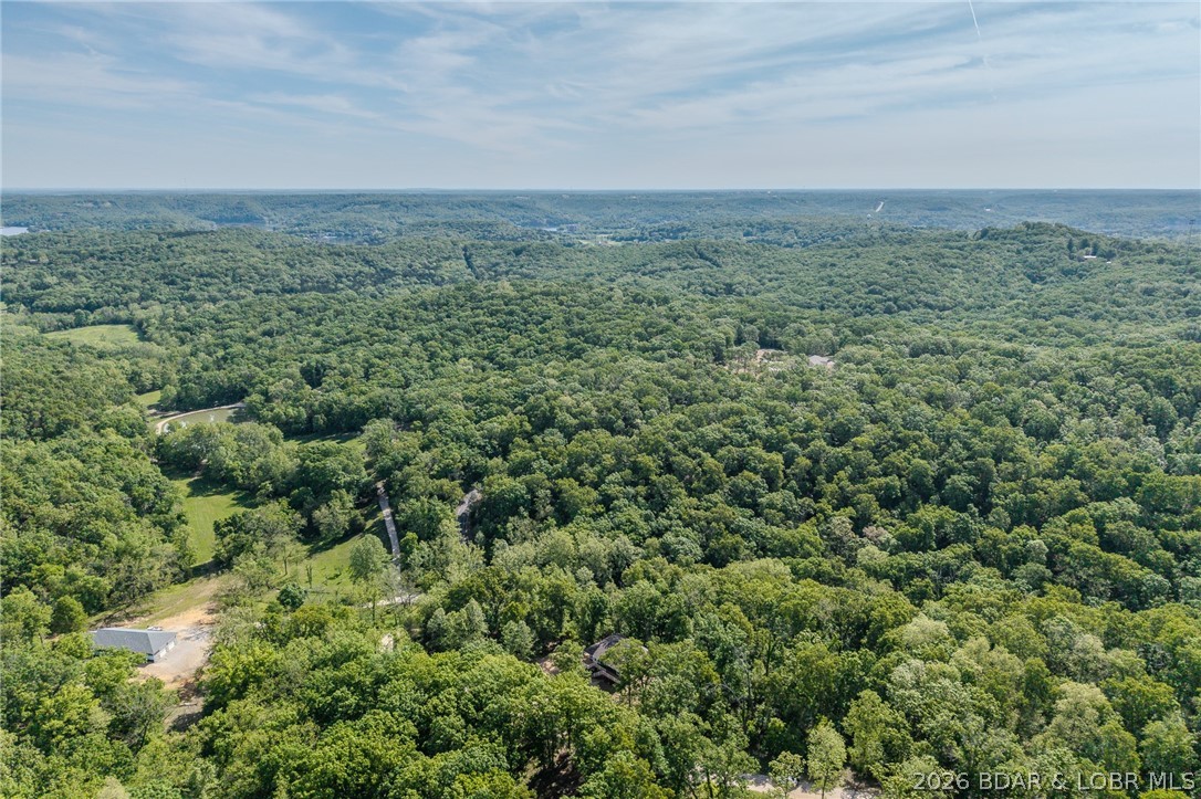 327 Big Cedar Drive — photo