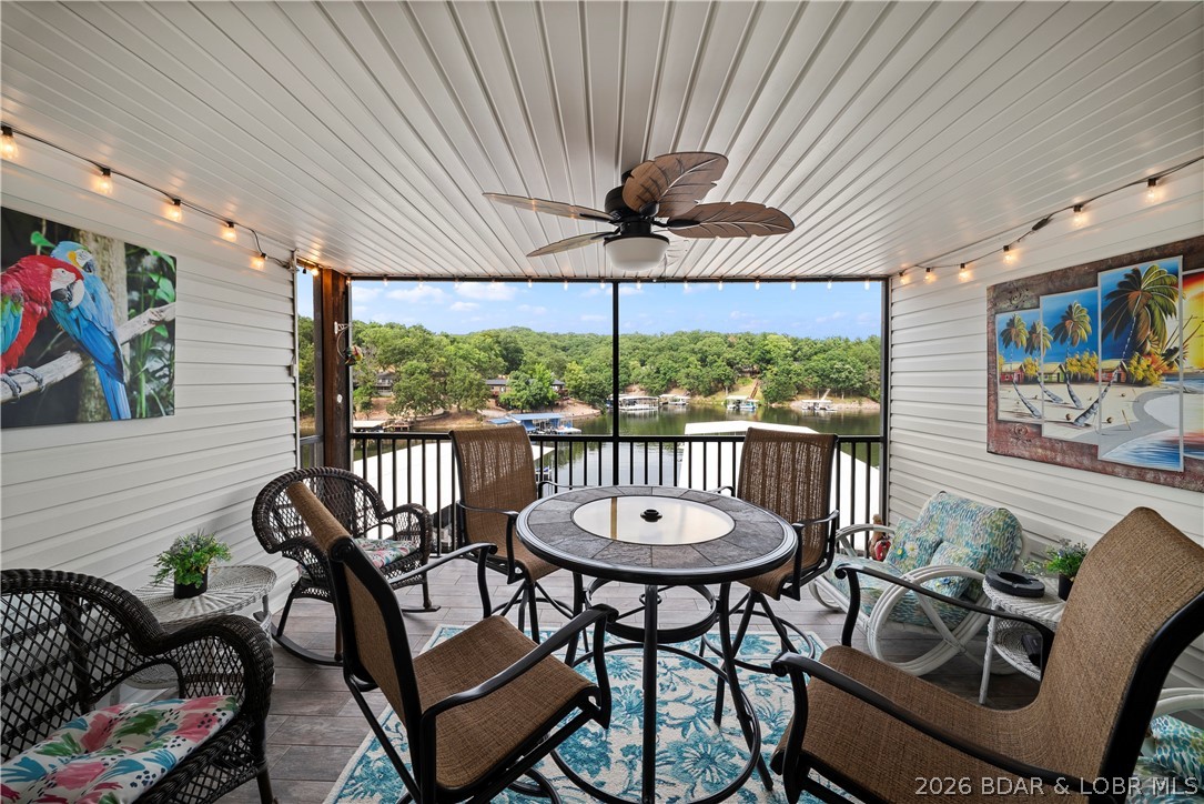 40 Lighthouse Road 301 — photo