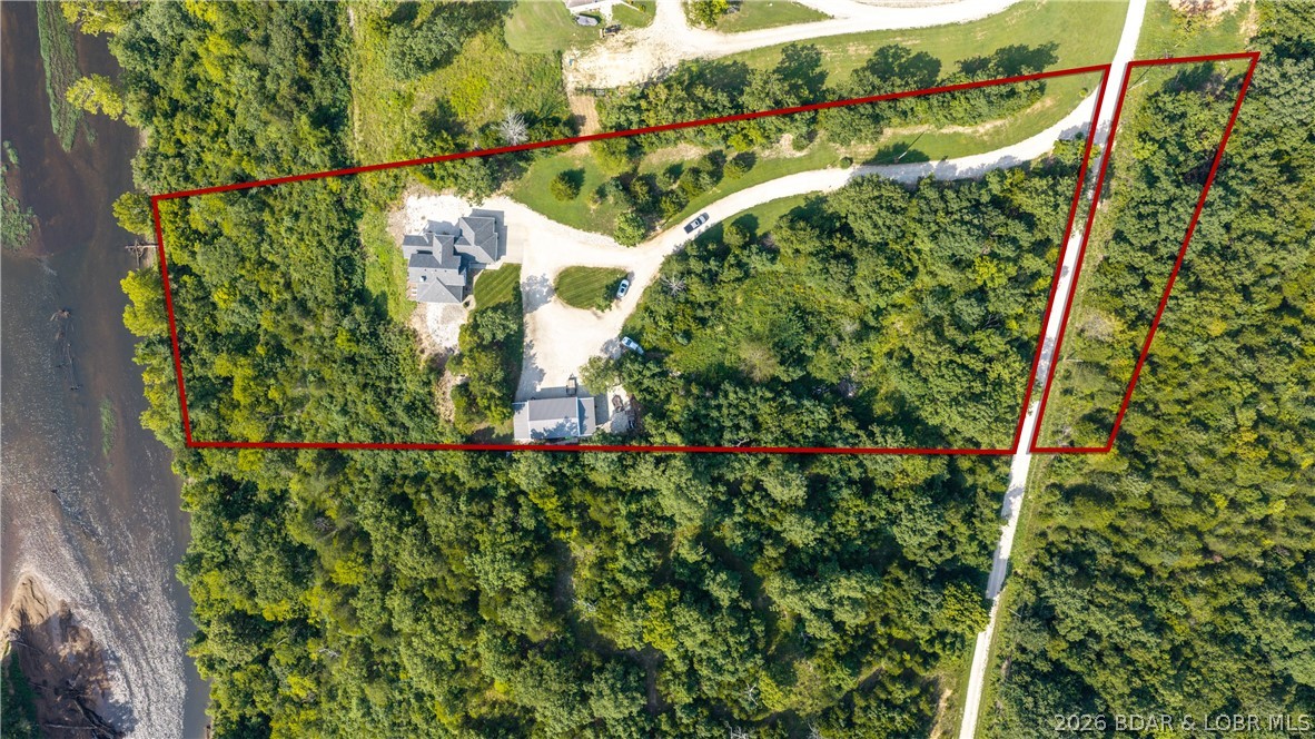 22 Bluff Drive, Eldon, MO 65026 — photo 2