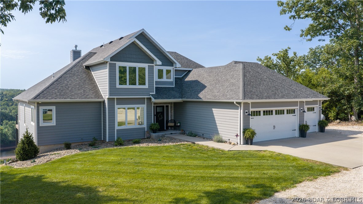 22 Bluff Drive, Eldon, MO 65026 — photo 3