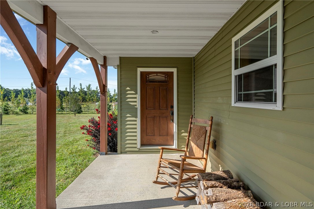 3770 E E & G Road, Other, MO 65284 — photo 3