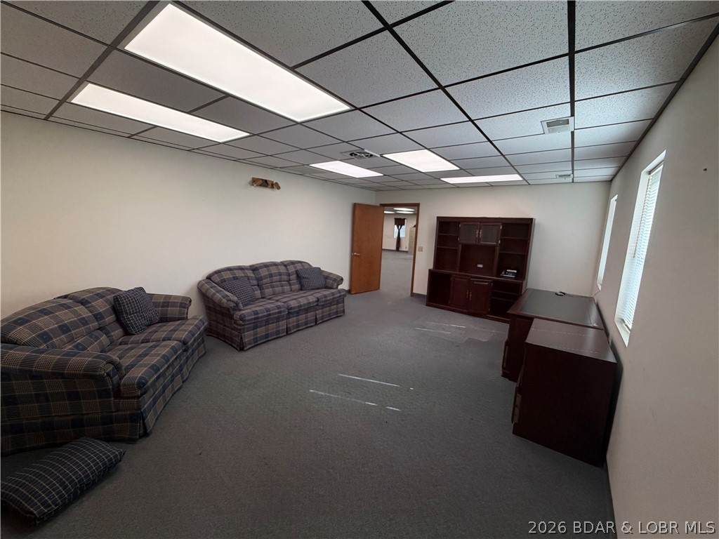 604 Industrial Park Drive, Eldon, MO 65026 — photo 2