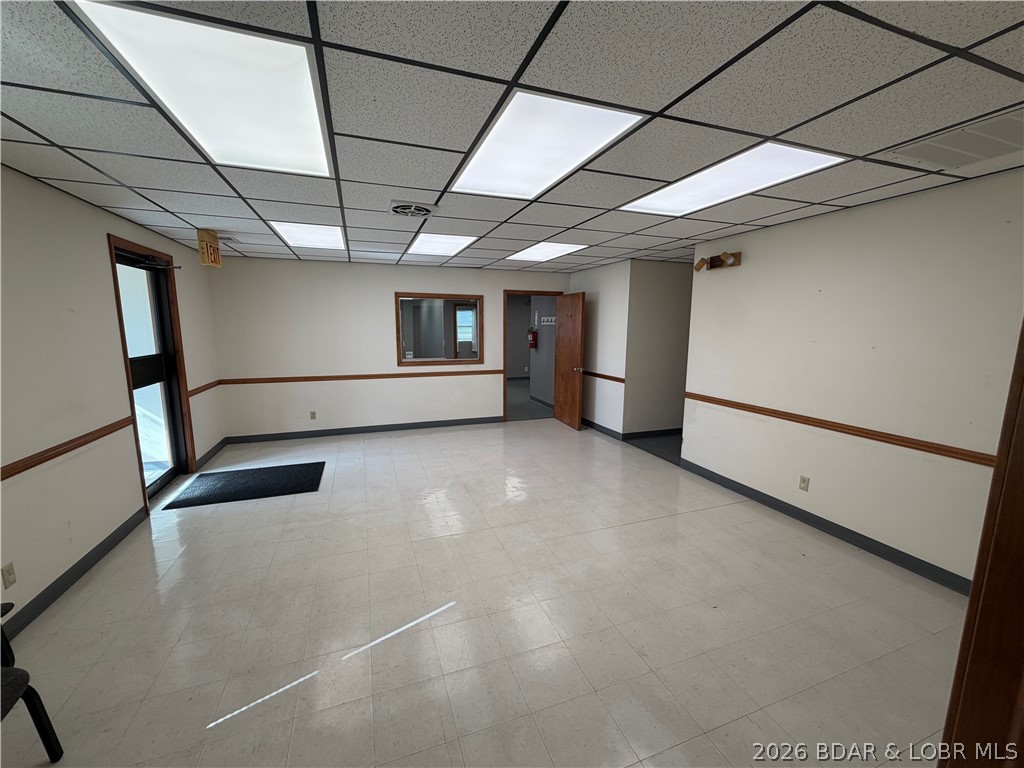 604 Industrial Park Drive, Eldon, MO 65026 — photo 3