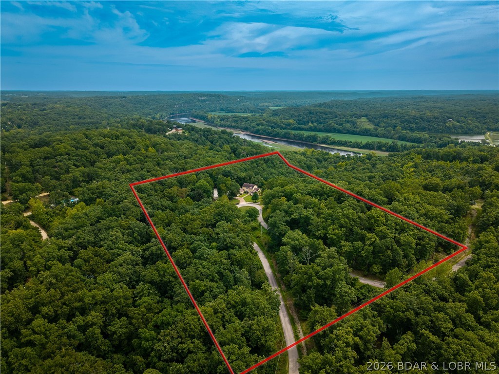 200 Keigan Drive, Eldon, MO 65026 — photo 2
