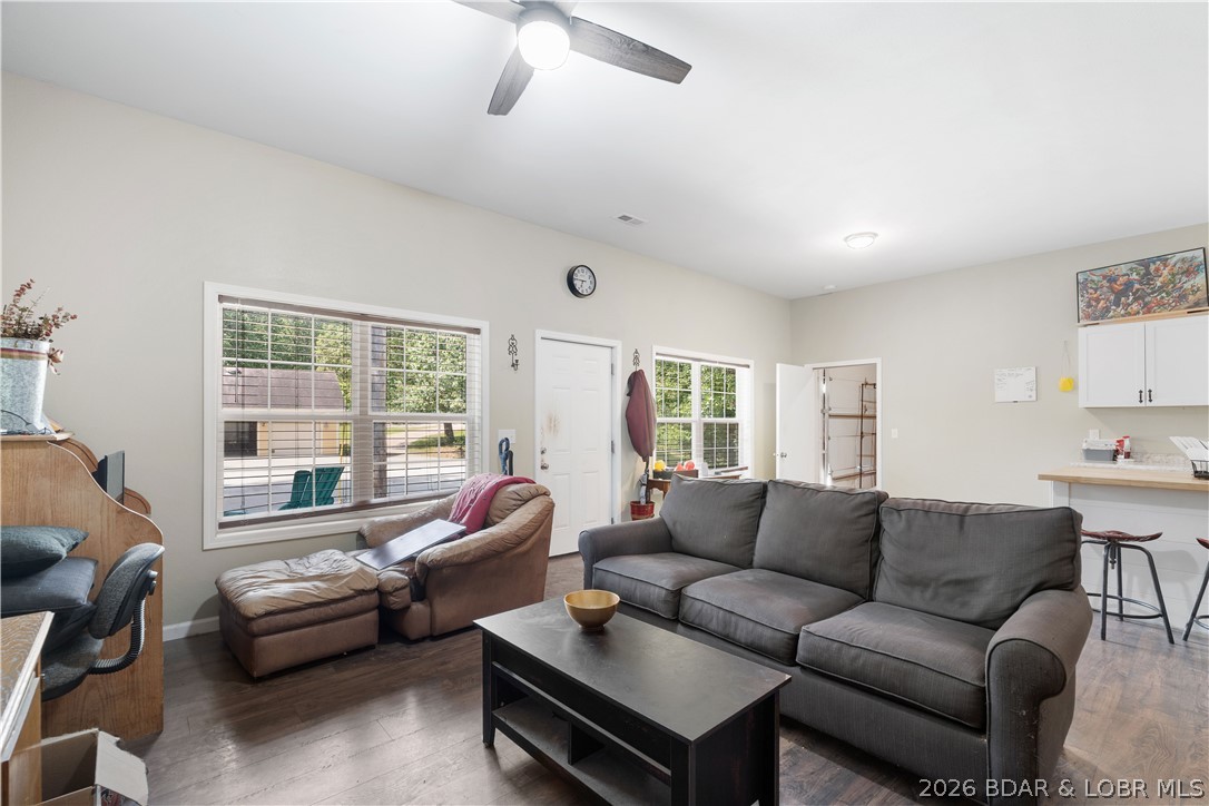 200 Keigan Drive, Eldon, MO 65026 — photo 3