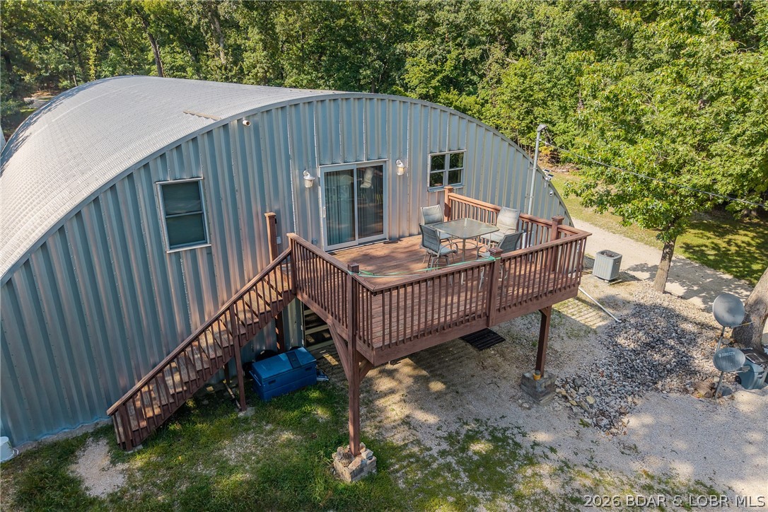 14 Orchid Road, Eldon, MO 65026 — photo 2
