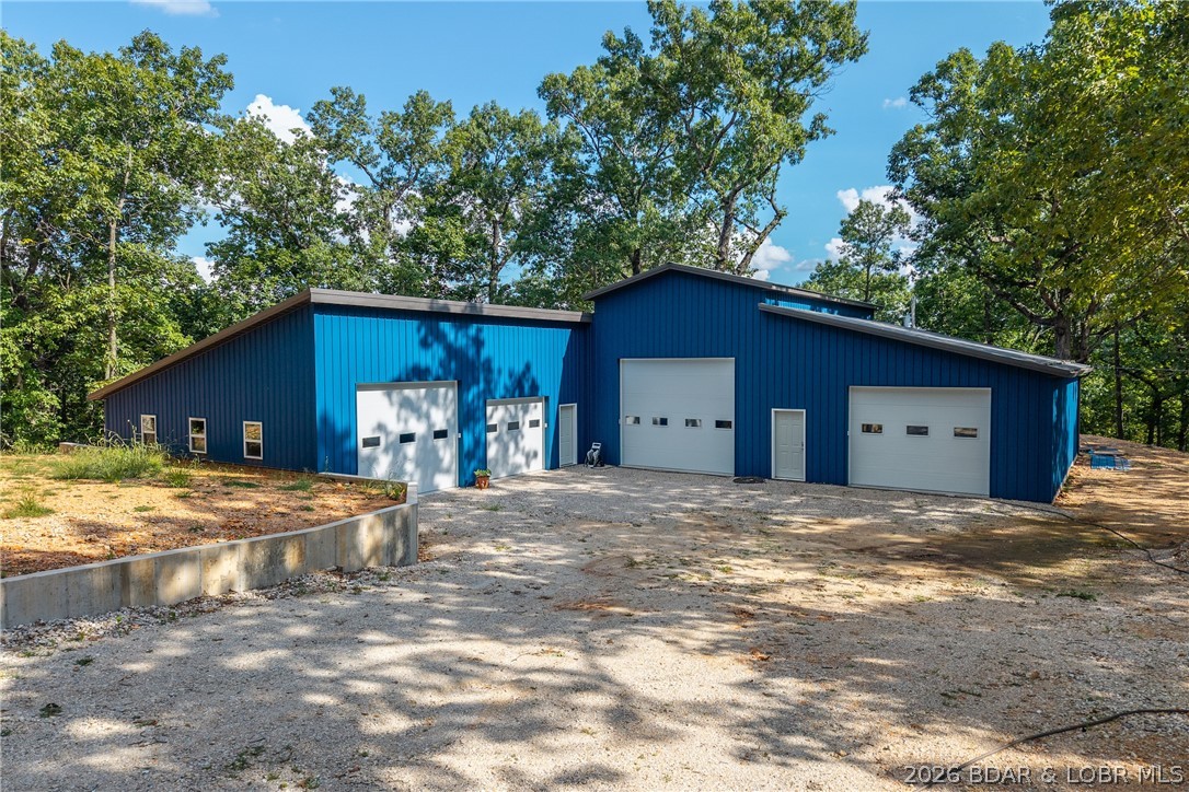 14 Orchid Road, Eldon, MO 65026 — photo 3