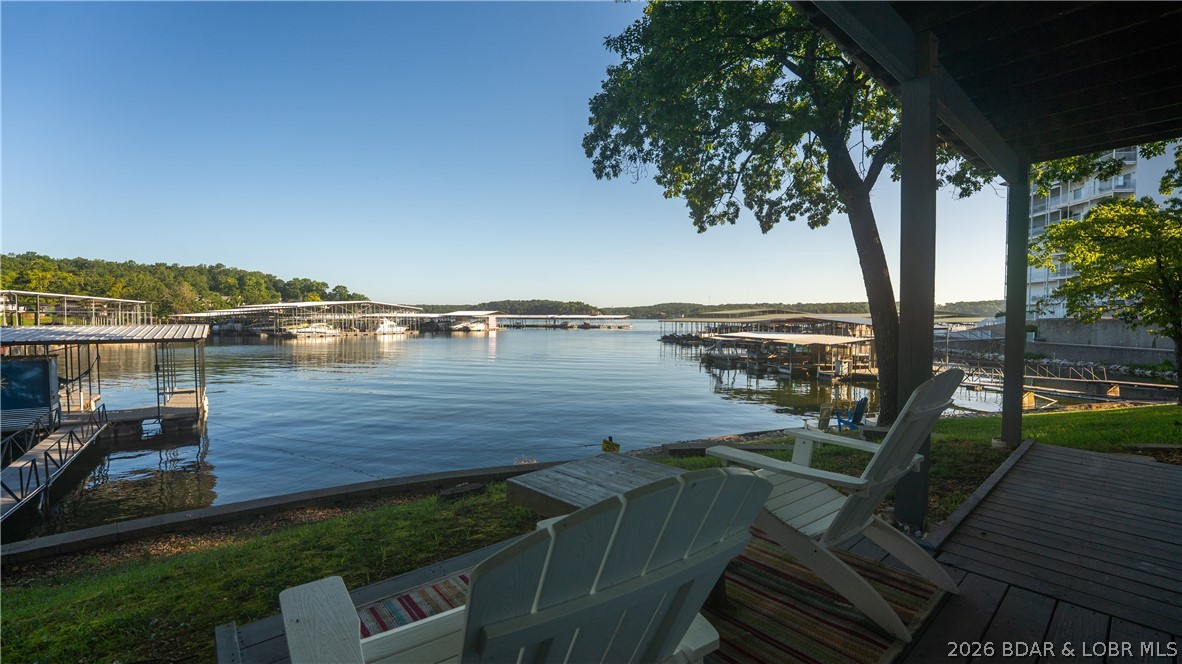 1368 Hickory Lane — photo