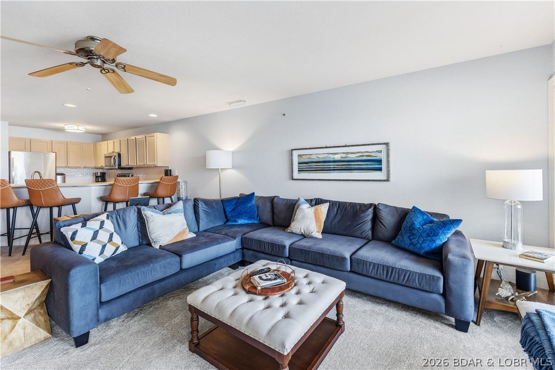 245 Bristol Bay Drive 2B — photo