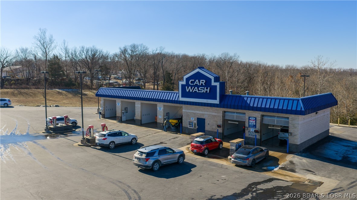949 Hwy 42 — photo