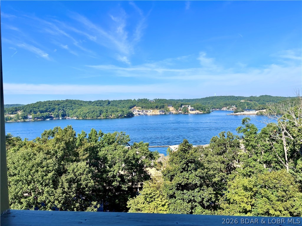 2500 Bay Point Lane 833 — photo