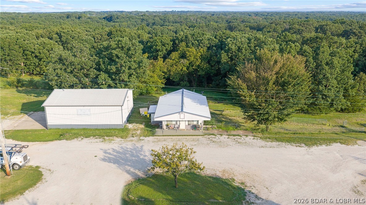44 Midway Road, Eldon, MO 65026 — photo 2
