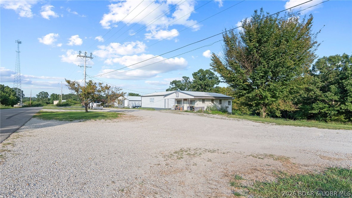44 Midway Road, Eldon, MO 65026 — photo 3