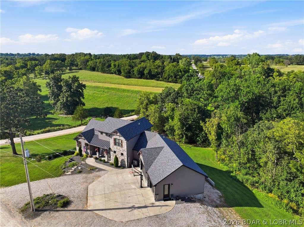 104 Oak Hill Road, Eldon, MO 65026 — photo 3