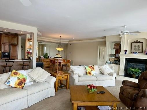 895 Summer Place Drive 4B — photo