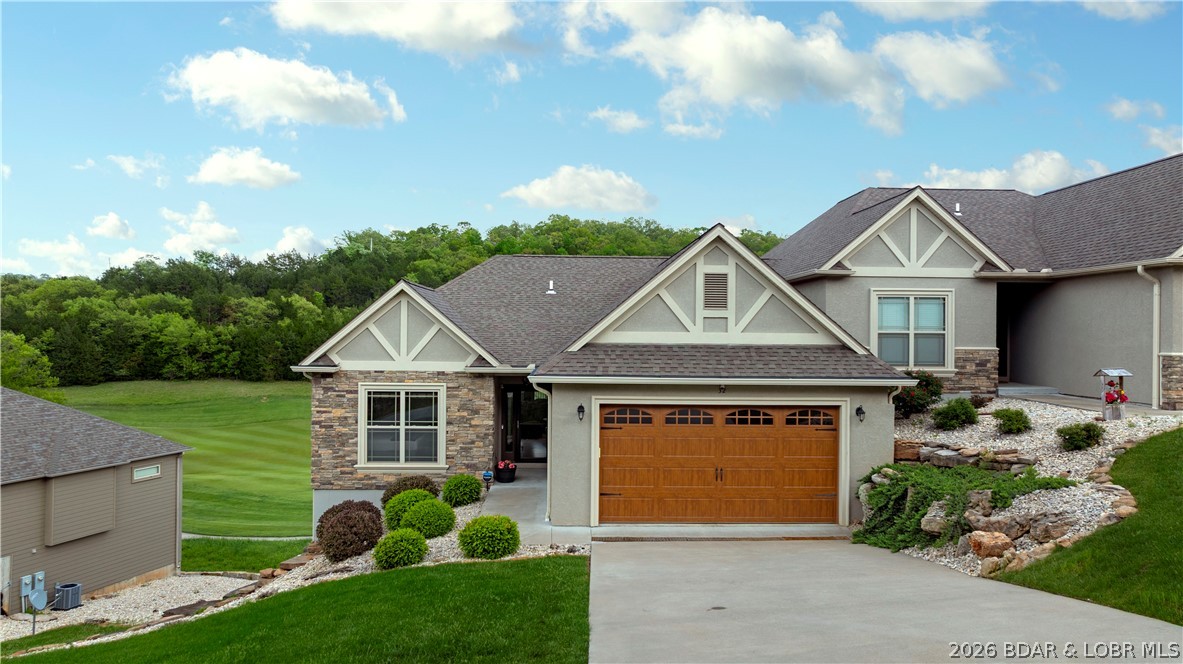 32 Ledgeview Drive — photo