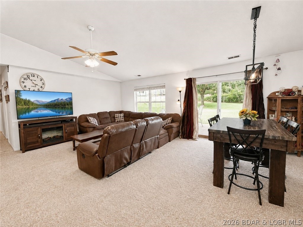 5 Rayburn Drive, Kaiser, MO 65047 — photo 3
