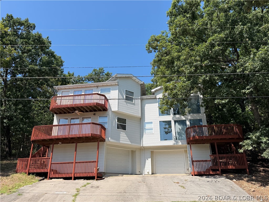 30680 Green Valley Road — photo
