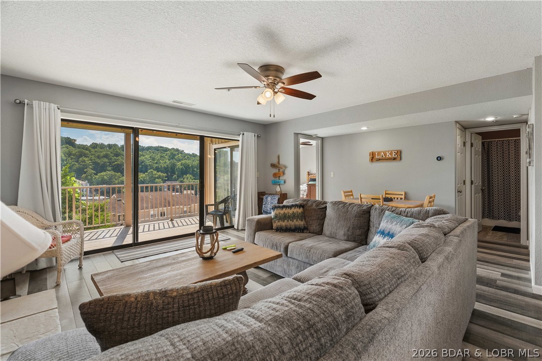1011 Indian Point 1011 — photo