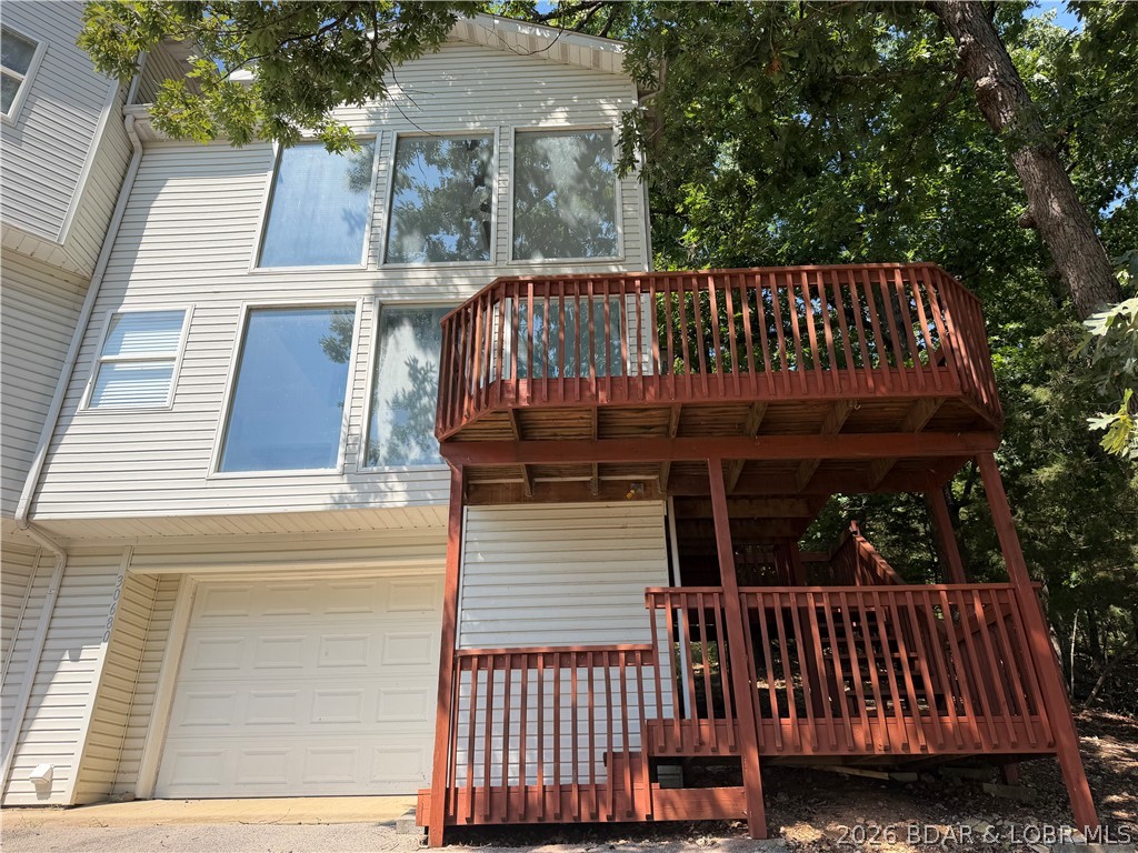30680 Green Valley Road 1 — photo