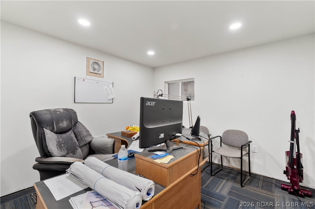3687 Kaiser Road, Kaiser, MO 65047 — photo 3