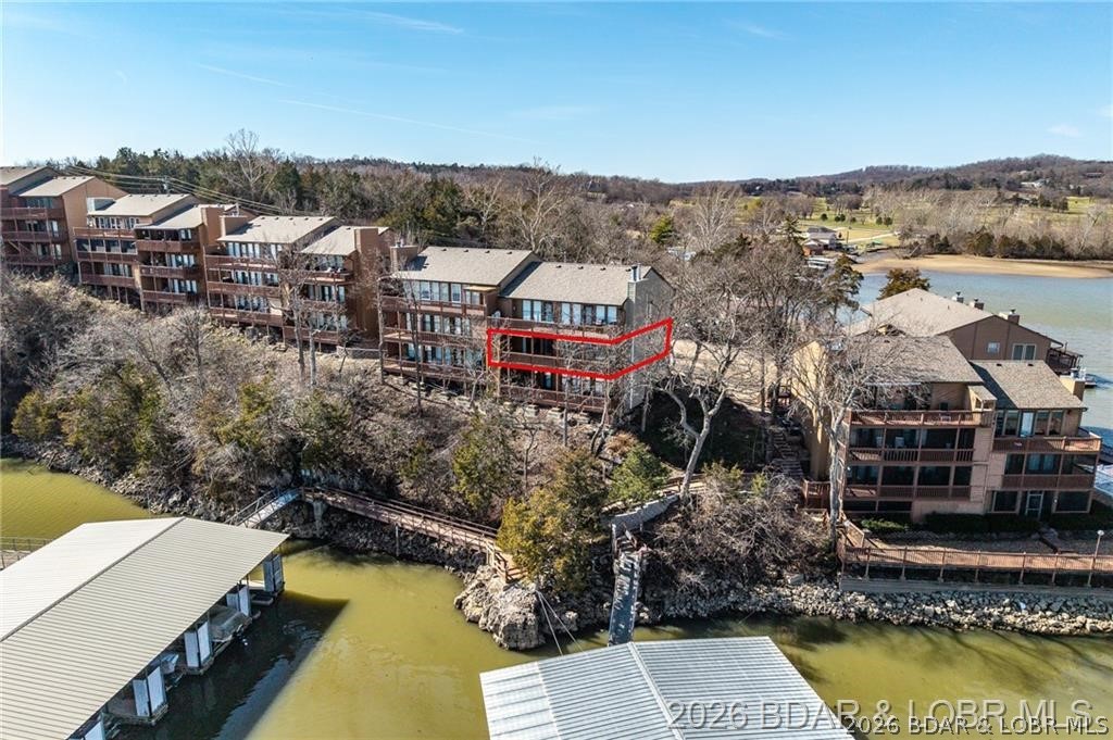 107 Rock Dove Lane 2a — photo