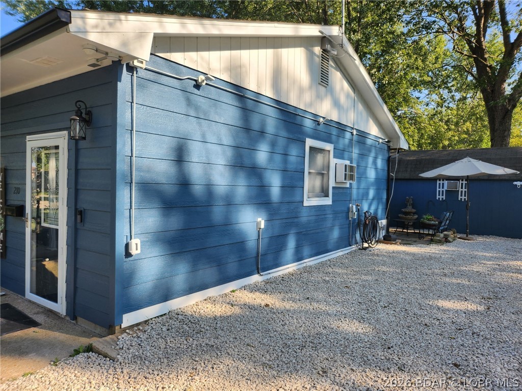 210 Jim Street, Eldon, MO 65026 — photo 3