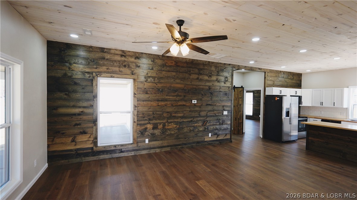 130 Grand Avenue, Eldon, MO 65026 — photo 2
