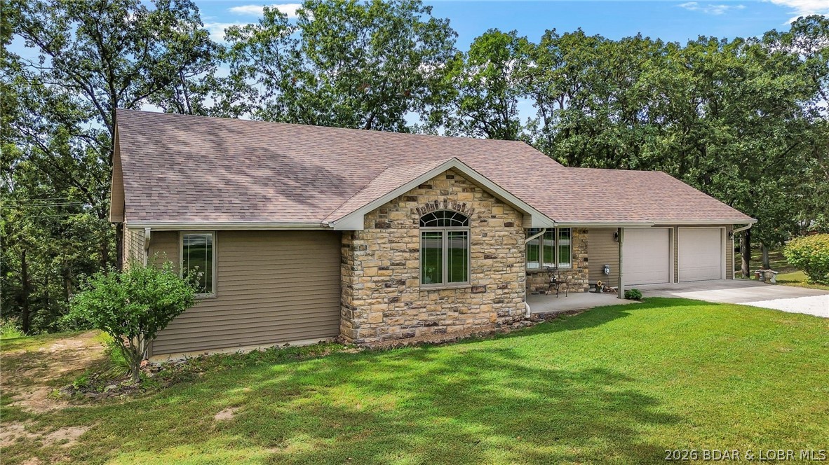 Home in Eugene, MO 65032 — photo 3