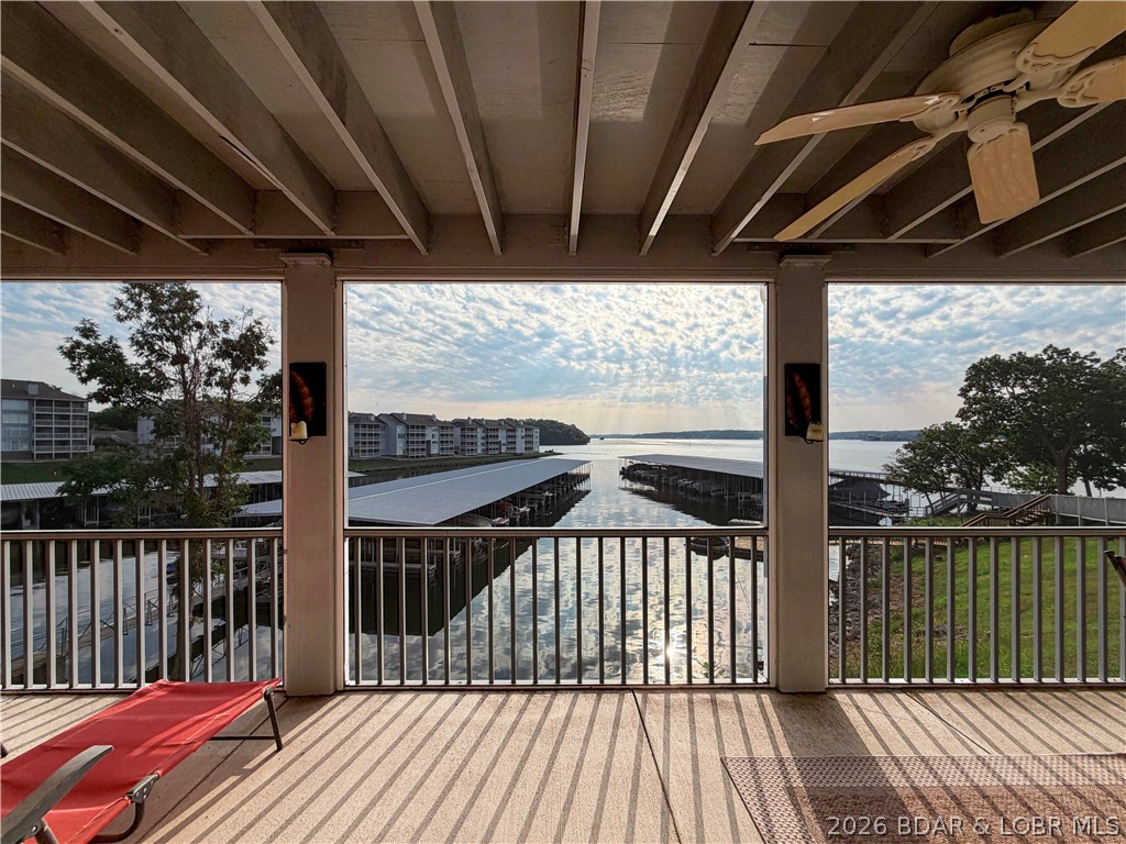 404 Regatta Bay Circle 1C — photo