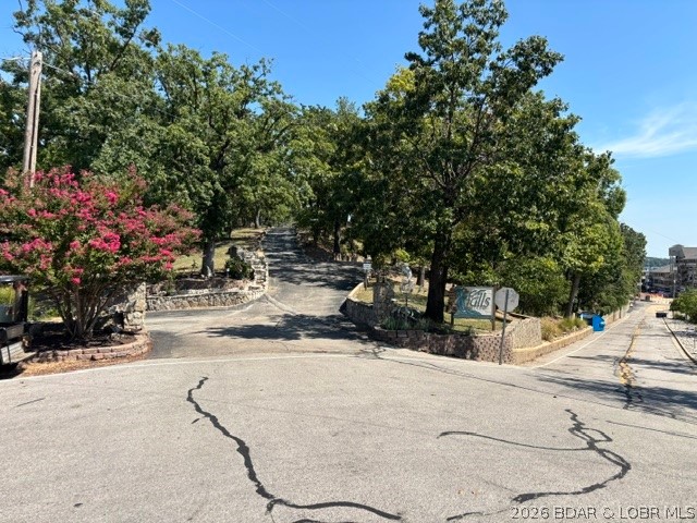 21 Westshore Falls Court 1a — photo