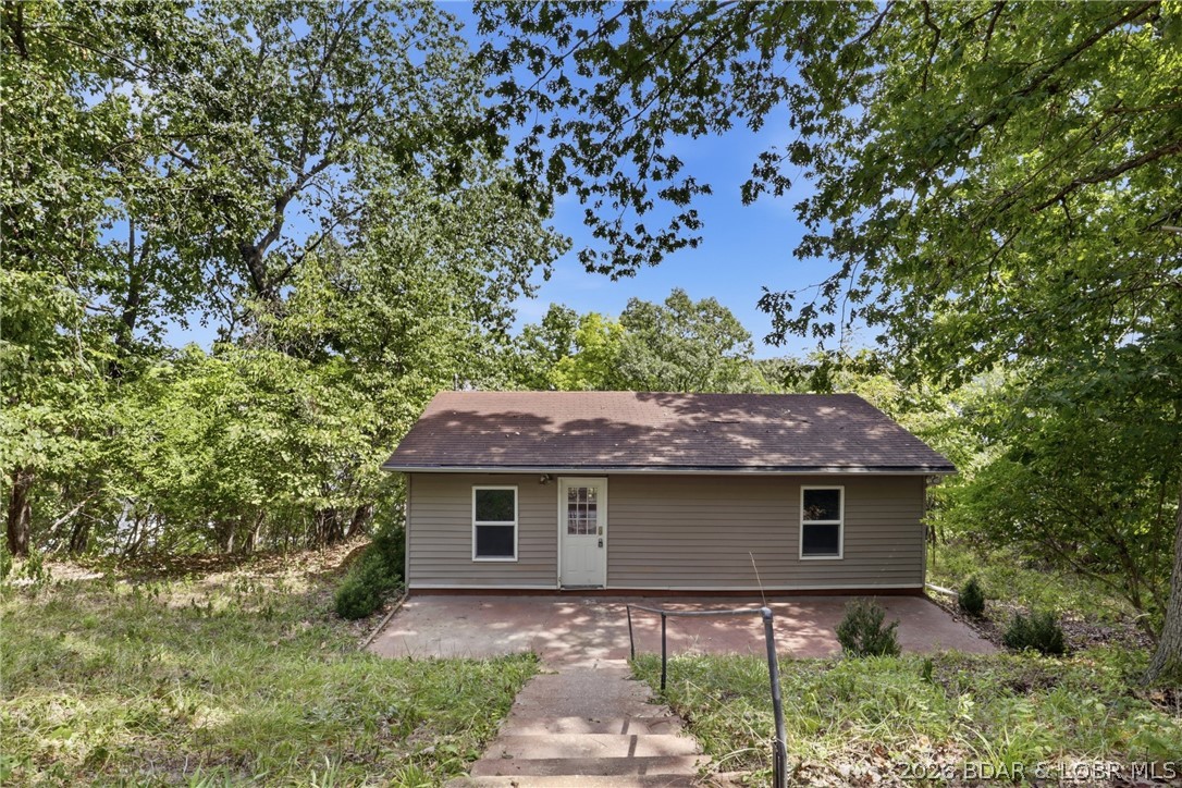 30189 Lea Lane — photo