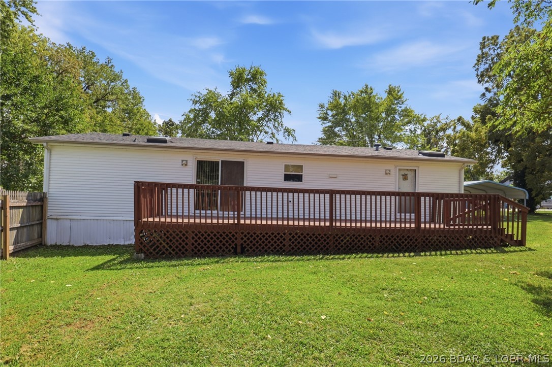 405 8th Street, Eldon, MO 65026 — photo 3