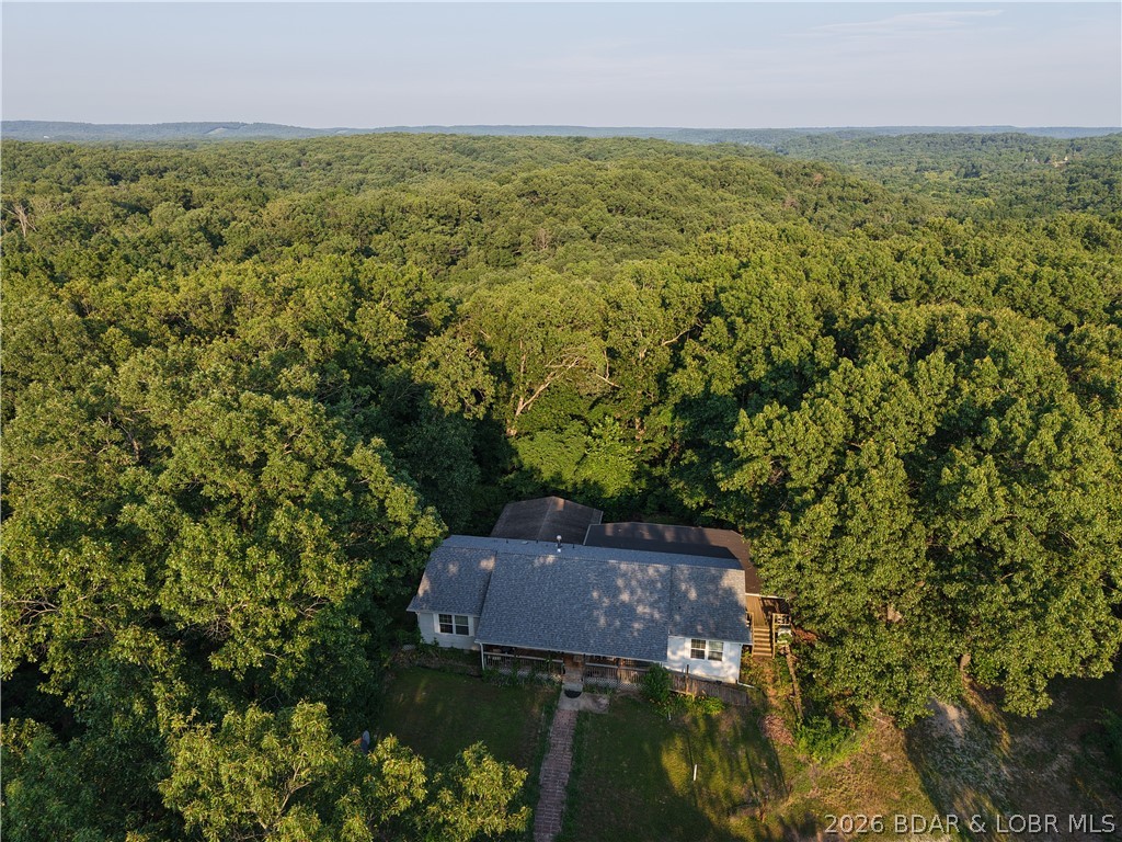 29685 Ivy Bend Road — photo
