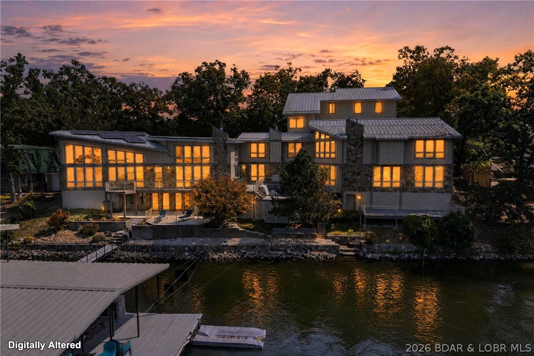 4467 Cove Road — photo
