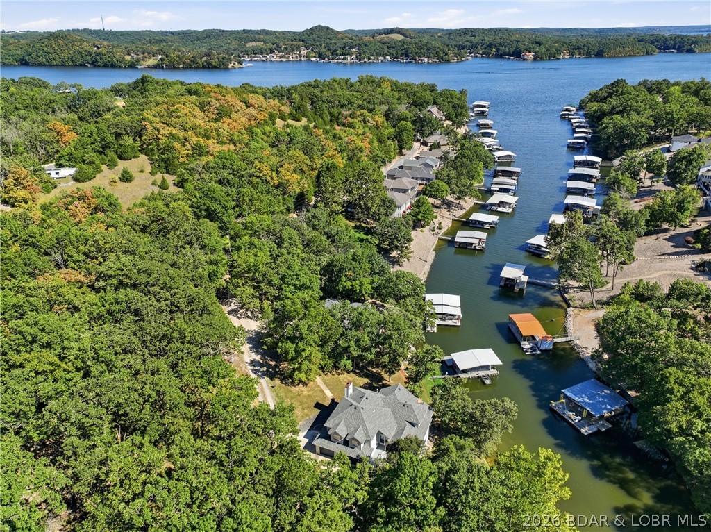 26 Blue Heron Court — photo
