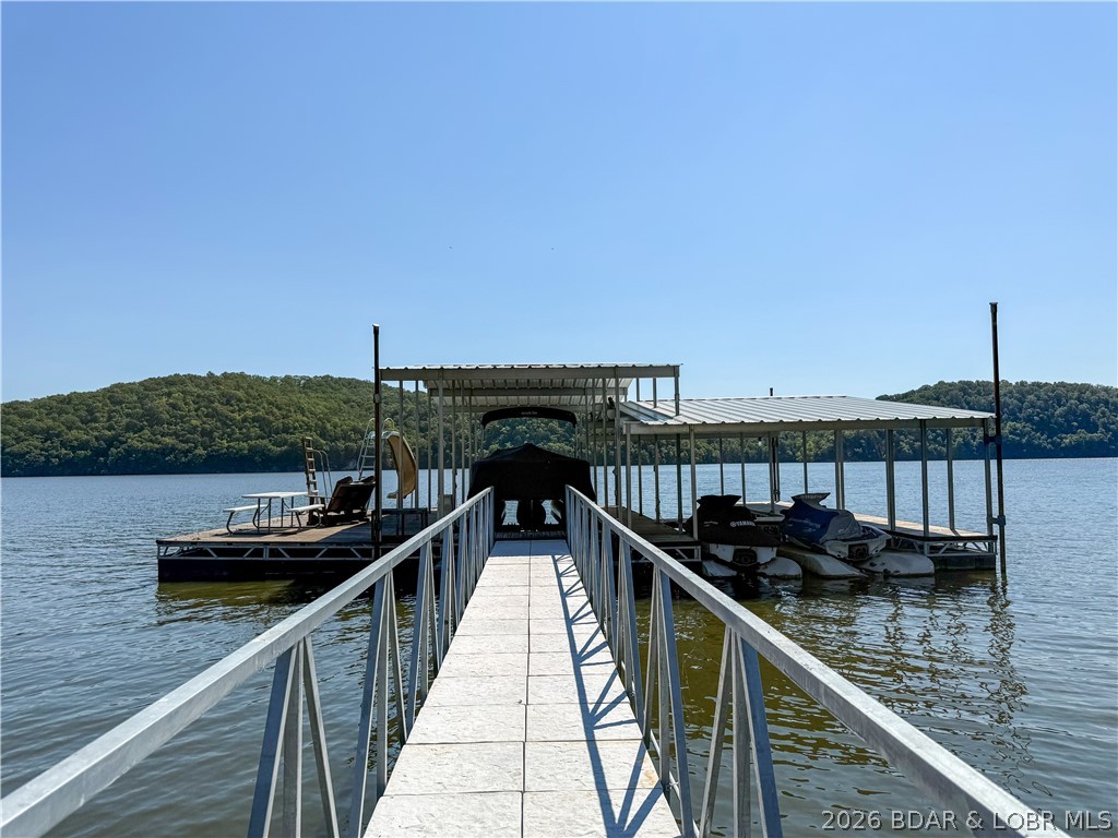 32737 N Ivy Bend Rd — photo