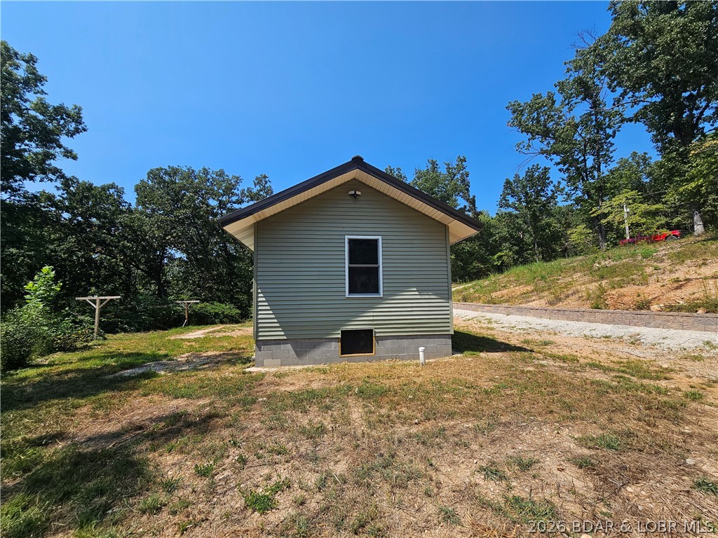 140 Bunker Road, Eldon, MO 65026 — photo 2