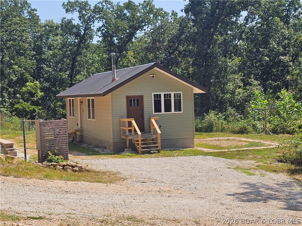 140 Bunker Road, Eldon, MO 65026 — photo 3
