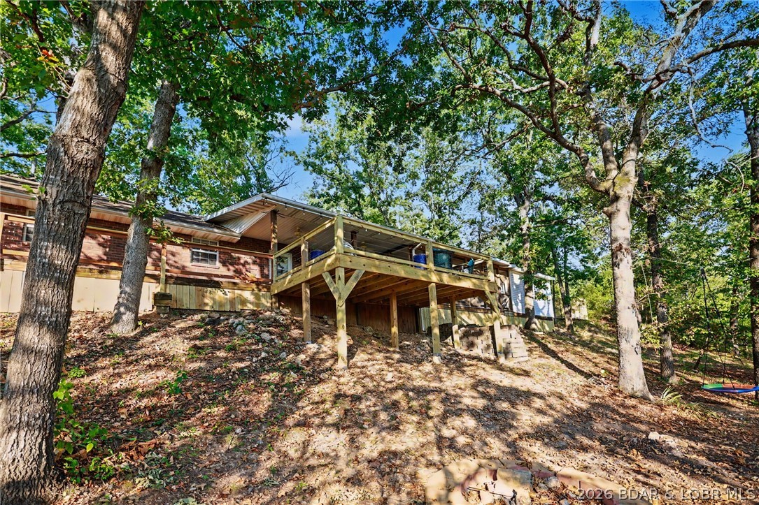 25211 Waterview Lane — photo
