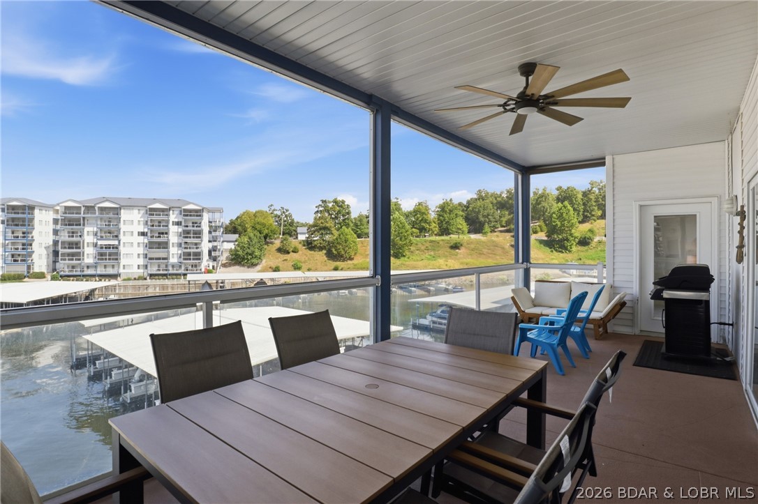 183 Upper Monarch Cove Drive 2D — photo