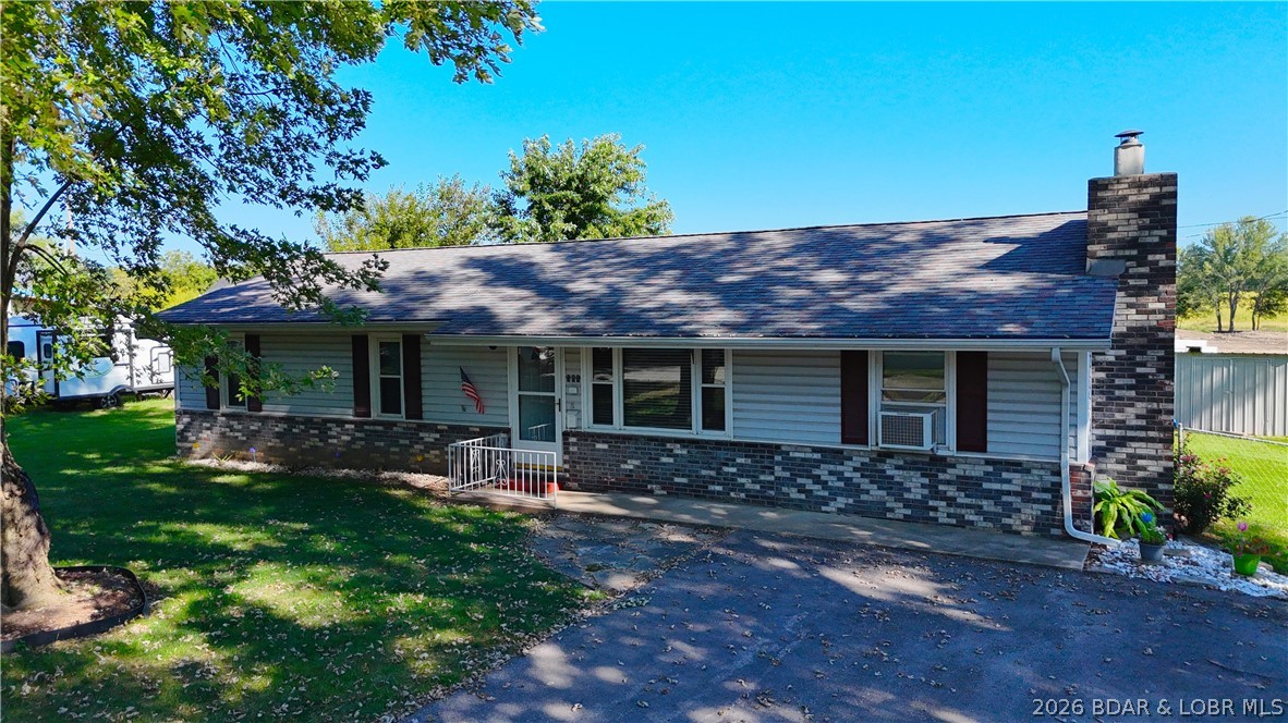 301 Haynes Street, Eldon, MO 65026 — photo 2