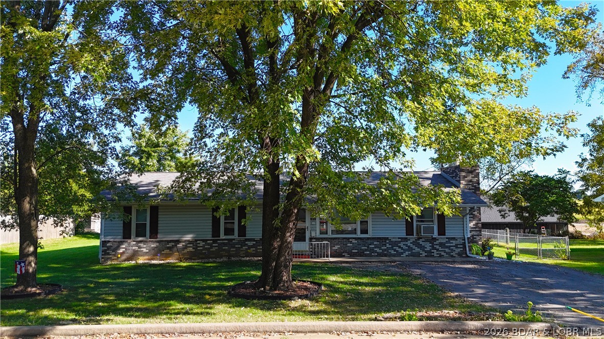 301 Haynes Street, Eldon, MO 65026 — photo 3